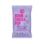 Angie's Boomchickapop Sweet & Salty Kettle Corn